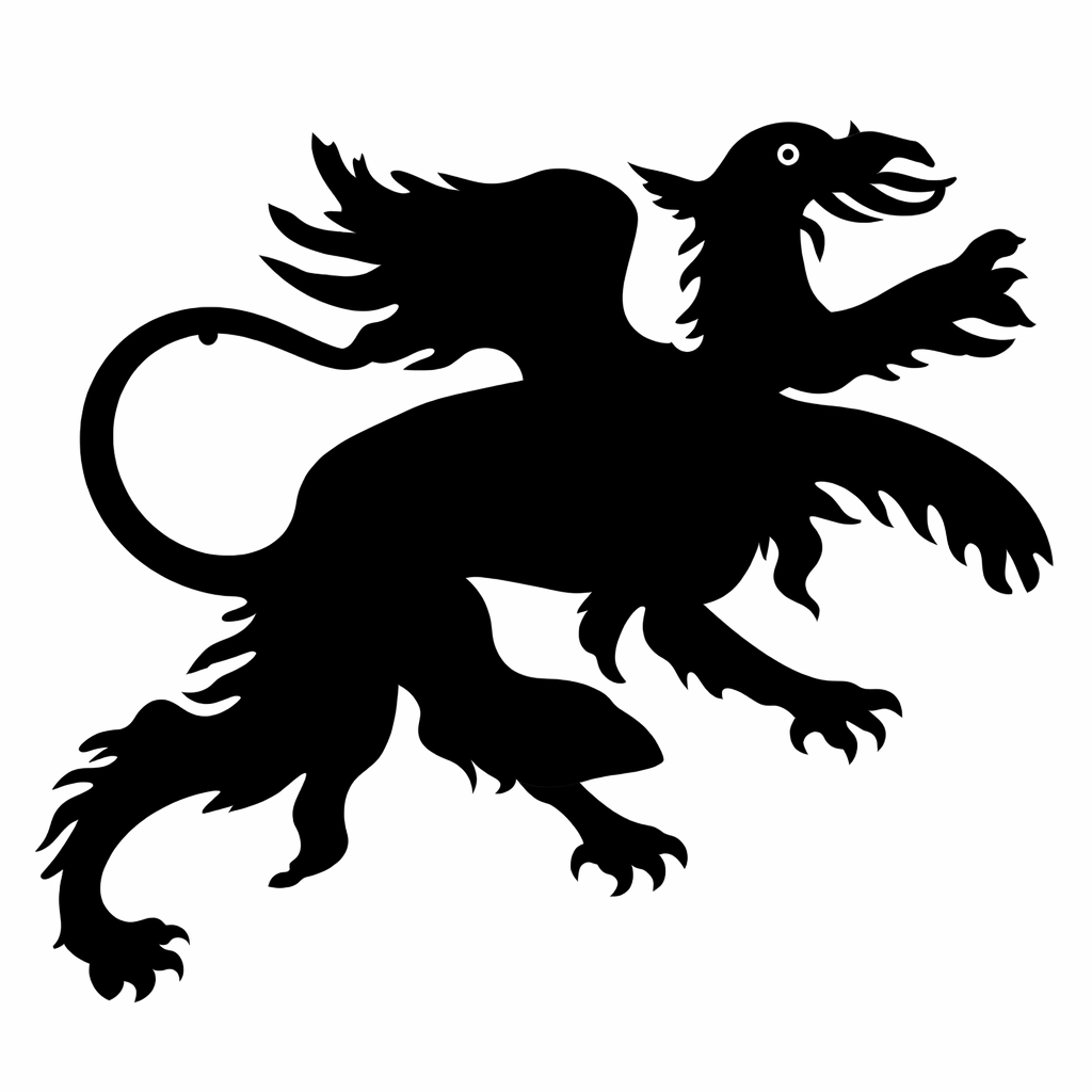 Greyvensteins